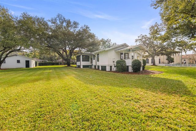 458 SCOTLAND STREET, Dunedin, FL 34698