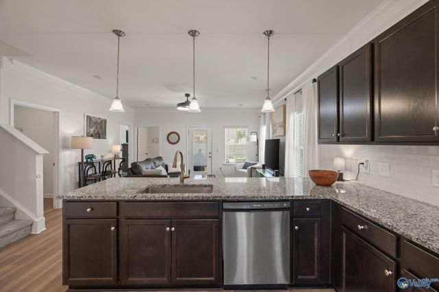 148 Morning Dew Road, Toney, AL 35773