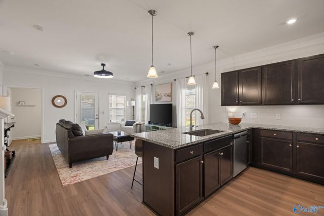 148 Morning Dew Road, Toney, AL 35773