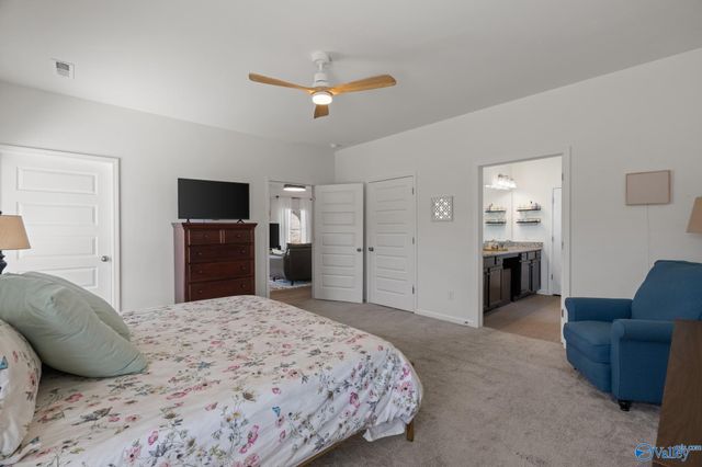 148 Morning Dew Road, Toney, AL 35773
