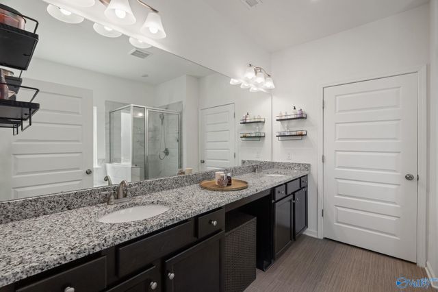 148 Morning Dew Road, Toney, AL 35773