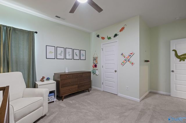 148 Morning Dew Road, Toney, AL 35773