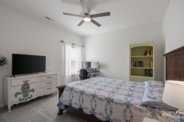 148 Morning Dew Road, Toney, AL 35773