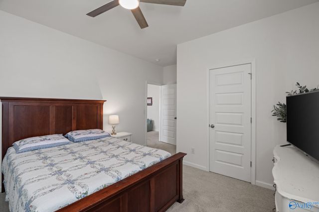 148 Morning Dew Road, Toney, AL 35773