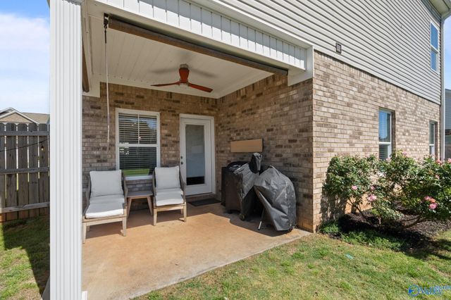 148 Morning Dew Road, Toney, AL 35773