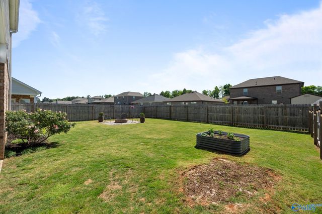 148 Morning Dew Road, Toney, AL 35773