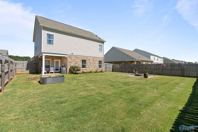 148 Morning Dew Road, Toney, AL 35773