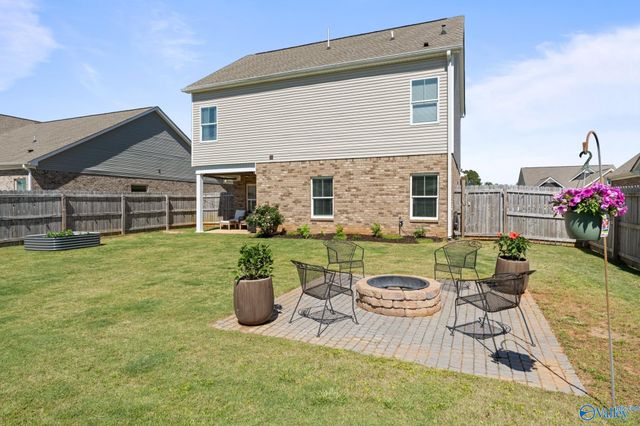 148 Morning Dew Road, Toney, AL 35773