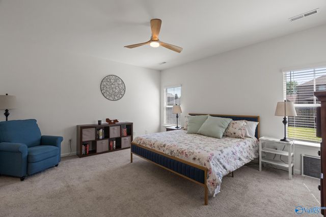 148 Morning Dew Road, Toney, AL 35773