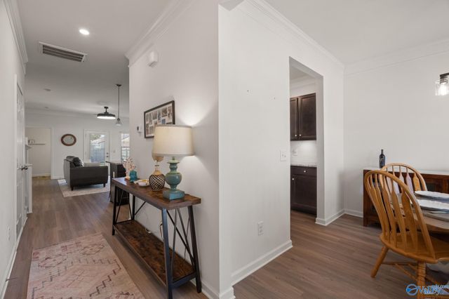 148 Morning Dew Road, Toney, AL 35773
