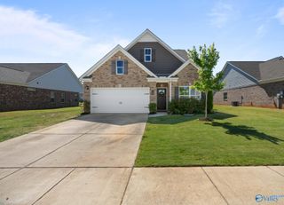 148 Morning Dew Road, Toney, AL 35773