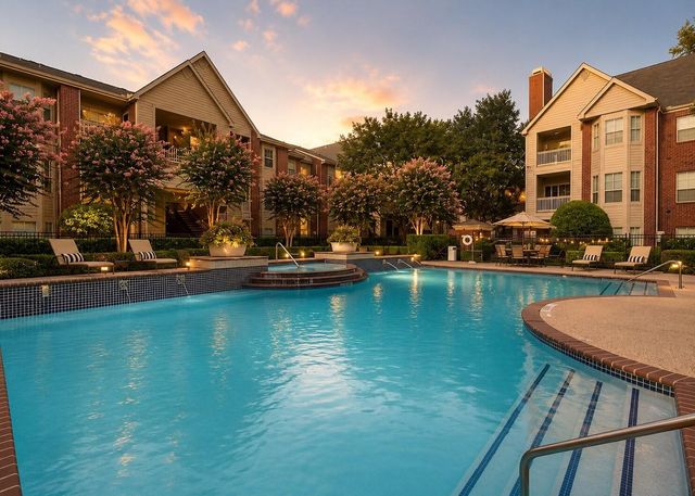 1330 Old Spanish Trail 4204, Houston, TX 77054