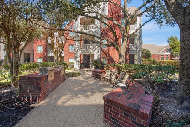 1330 Old Spanish Trail 4204, Houston, TX 77054