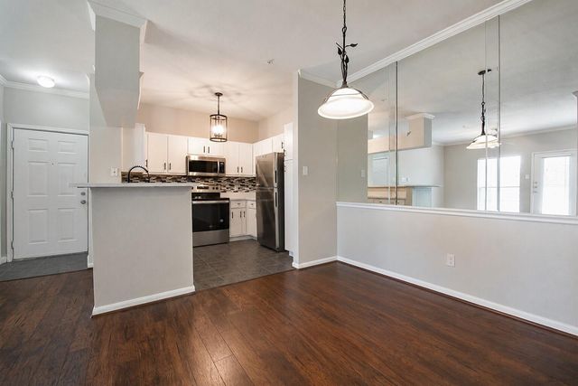 1330 Old Spanish Trail 4204, Houston, TX 77054