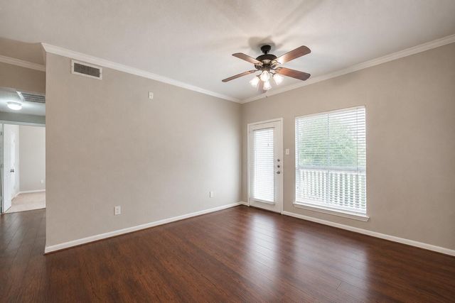 1330 Old Spanish Trail 4204, Houston, TX 77054