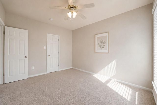 1330 Old Spanish Trail 4204, Houston, TX 77054