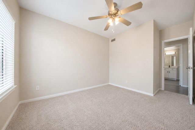 1330 Old Spanish Trail 4204, Houston, TX 77054