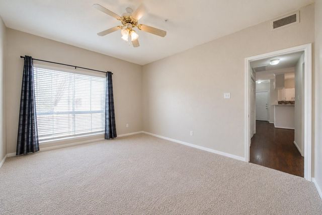 1330 Old Spanish Trail 4204, Houston, TX 77054
