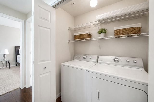 1330 Old Spanish Trail 4204, Houston, TX 77054