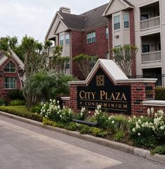 1330 Old Spanish Trail 4204, Houston, TX 77054