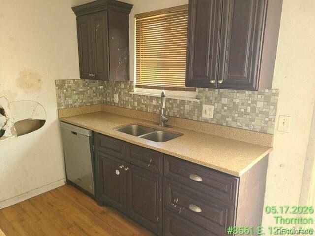 3561 E 122nd Ave, Thornton, CO 80241