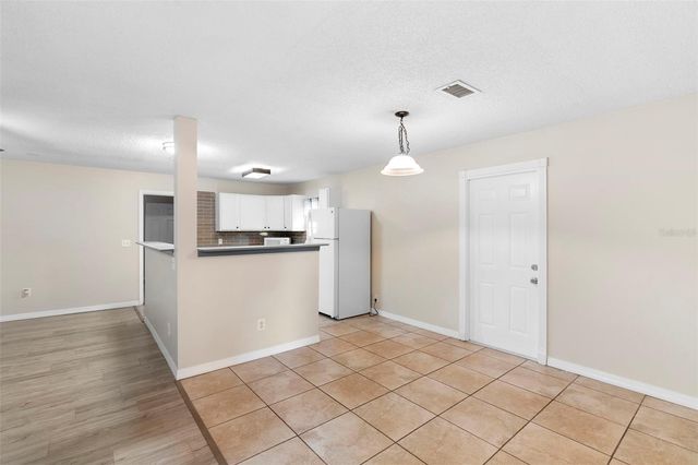 1201 W 20TH STREET, Sanford, FL 32771