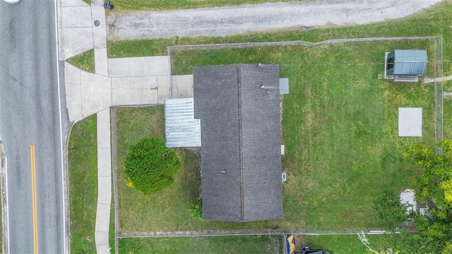 1201 W 20TH STREET, Sanford, FL 32771