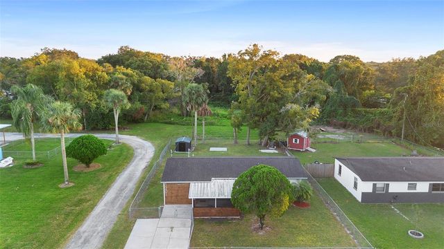 1201 W 20TH STREET, Sanford, FL 32771