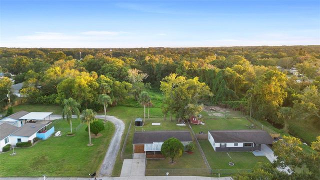 1201 W 20TH STREET, Sanford, FL 32771