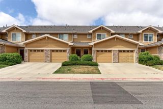 9721 Dahlia Lane, Thornton, CO 80229