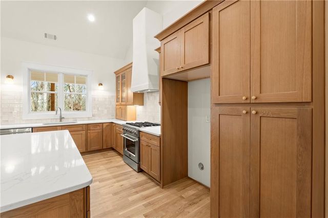 2020 Darby Road, Waleska, GA 30183