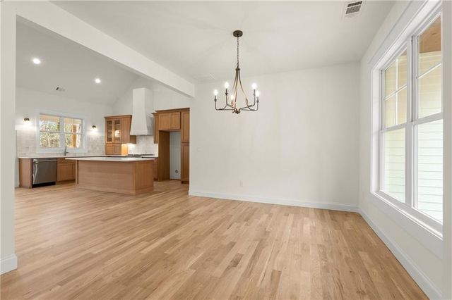 2020 Darby Road, Waleska, GA 30183