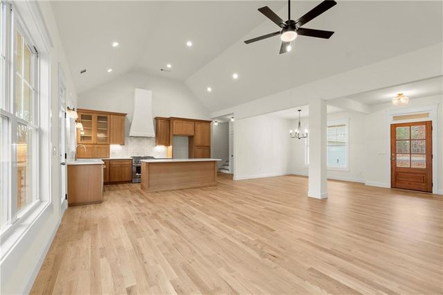 2020 Darby Road, Waleska, GA 30183