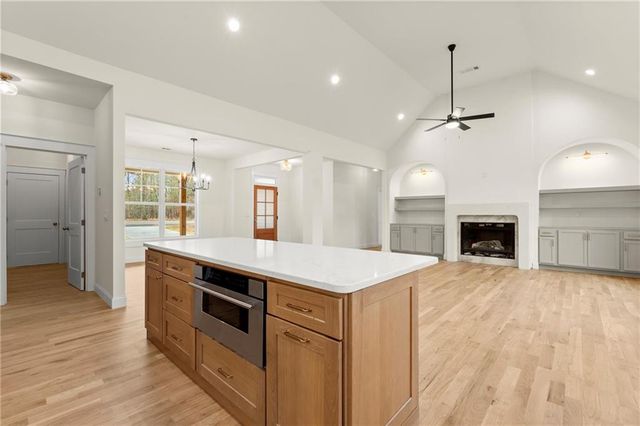 2020 Darby Road, Waleska, GA 30183