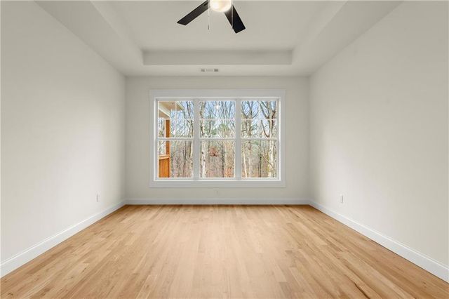 2020 Darby Road, Waleska, GA 30183