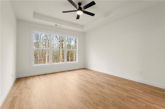 2020 Darby Road, Waleska, GA 30183