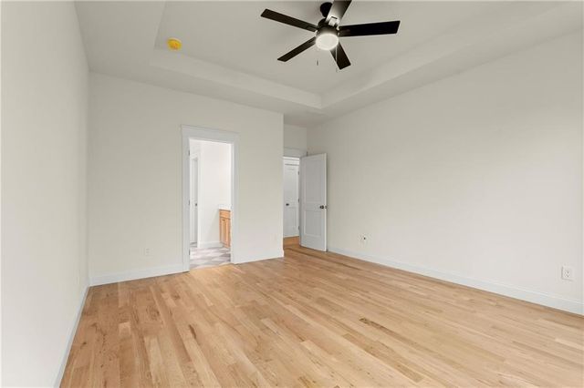 2020 Darby Road, Waleska, GA 30183