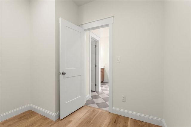 2020 Darby Road, Waleska, GA 30183