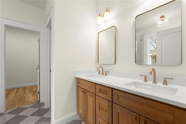 2020 Darby Road, Waleska, GA 30183