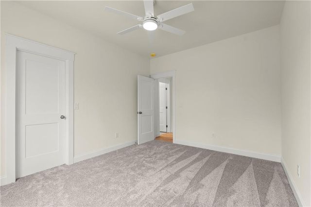 2020 Darby Road, Waleska, GA 30183