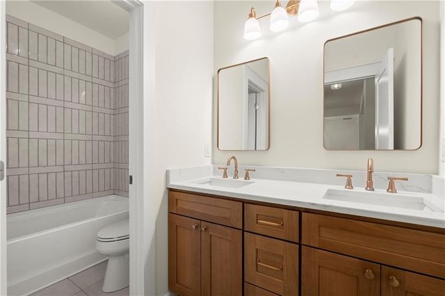 2020 Darby Road, Waleska, GA 30183