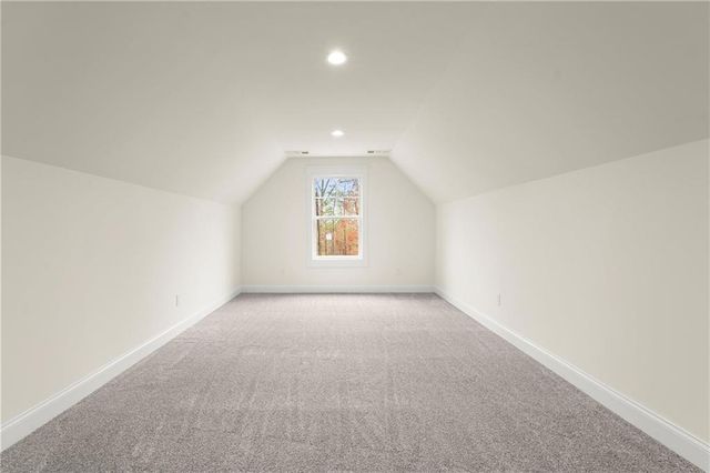 2020 Darby Road, Waleska, GA 30183