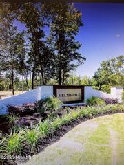710 Helmsdale Drive, Wilmington, NC 28405