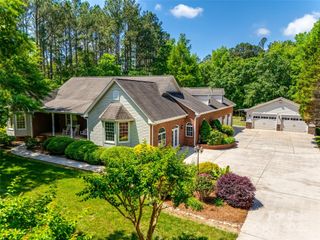 4307 Edgeland Road, Edgemoor, SC 29712
