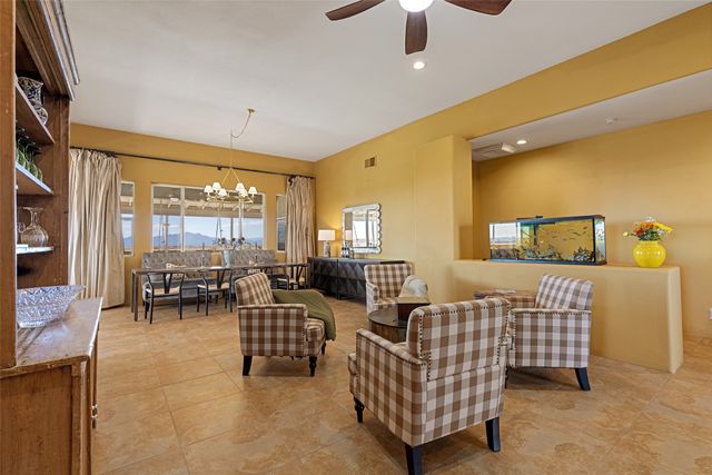 371 San Marcos Loop, Santa Fe, NM 87508
