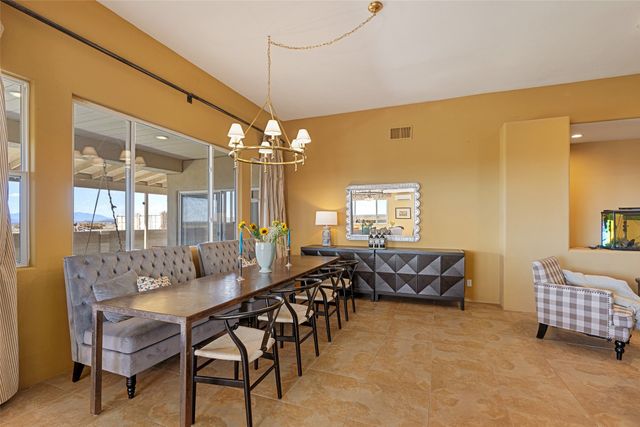 371 San Marcos Loop, Santa Fe, NM 87508