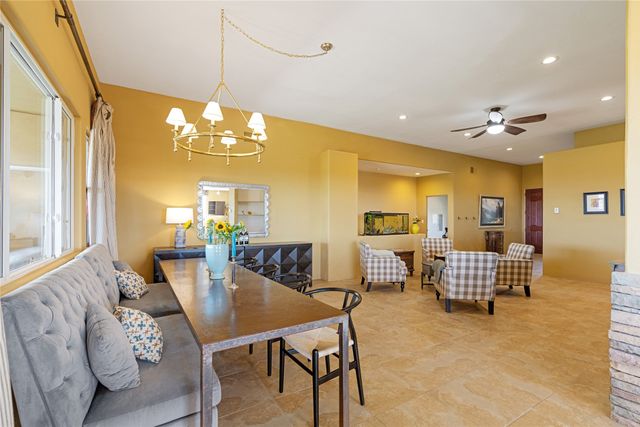 371 San Marcos Loop, Santa Fe, NM 87508