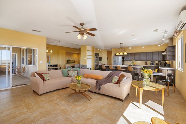 371 San Marcos Loop, Santa Fe, NM 87508