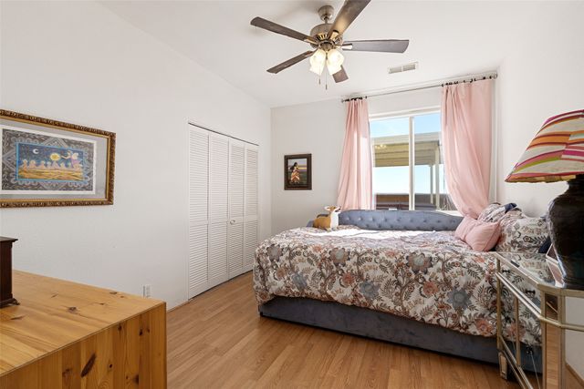 371 San Marcos Loop, Santa Fe, NM 87508