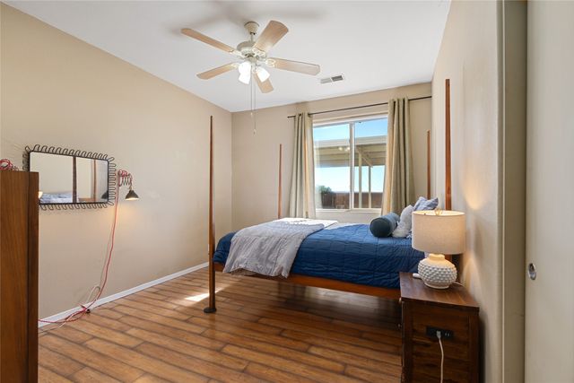 371 San Marcos Loop, Santa Fe, NM 87508